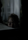 VampireDiariesWorld-dot-nl_6x08FadeIntoYou0048.jpg