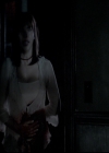 VampireDiariesWorld-dot-nl_6x08FadeIntoYou0051.jpg