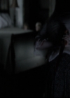 VampireDiariesWorld-dot-nl_6x08FadeIntoYou0053.jpg