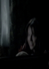 VampireDiariesWorld-dot-nl_6x08FadeIntoYou0061.jpg