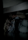 VampireDiariesWorld-dot-nl_6x08FadeIntoYou0090.jpg