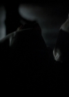 VampireDiariesWorld-dot-nl_6x08FadeIntoYou0093.jpg