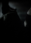 VampireDiariesWorld-dot-nl_6x08FadeIntoYou0094.jpg