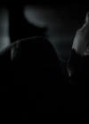 VampireDiariesWorld-dot-nl_6x08FadeIntoYou0095.jpg