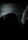 VampireDiariesWorld-dot-nl_6x08FadeIntoYou0096.jpg