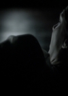 VampireDiariesWorld-dot-nl_6x08FadeIntoYou0097.jpg