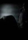 VampireDiariesWorld-dot-nl_6x08FadeIntoYou0098.jpg