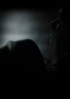 VampireDiariesWorld-dot-nl_6x08FadeIntoYou0099.jpg