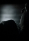 VampireDiariesWorld-dot-nl_6x08FadeIntoYou0100.jpg