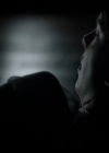 VampireDiariesWorld-dot-nl_6x08FadeIntoYou0101.jpg