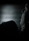 VampireDiariesWorld-dot-nl_6x08FadeIntoYou0102.jpg