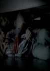 VampireDiariesWorld-dot-nl_6x08FadeIntoYou0106.jpg