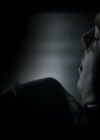 VampireDiariesWorld-dot-nl_6x08FadeIntoYou0107.jpg