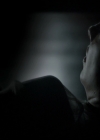 VampireDiariesWorld-dot-nl_6x08FadeIntoYou0108.jpg