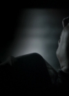 VampireDiariesWorld-dot-nl_6x08FadeIntoYou0109.jpg