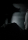 VampireDiariesWorld-dot-nl_6x08FadeIntoYou0110.jpg