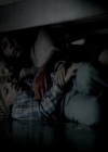 VampireDiariesWorld-dot-nl_6x08FadeIntoYou0112.jpg