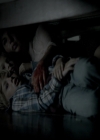 VampireDiariesWorld-dot-nl_6x08FadeIntoYou0113.jpg