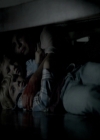 VampireDiariesWorld-dot-nl_6x08FadeIntoYou0117.jpg