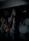 VampireDiariesWorld-dot-nl_6x08FadeIntoYou0118.jpg