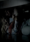 VampireDiariesWorld-dot-nl_6x08FadeIntoYou0119.jpg