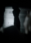 VampireDiariesWorld-dot-nl_6x08FadeIntoYou0123.jpg