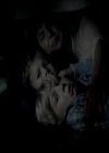 VampireDiariesWorld-dot-nl_6x08FadeIntoYou0124.jpg