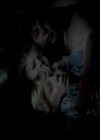 VampireDiariesWorld-dot-nl_6x08FadeIntoYou0125.jpg