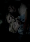 VampireDiariesWorld-dot-nl_6x08FadeIntoYou0126.jpg