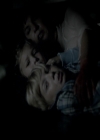 VampireDiariesWorld-dot-nl_6x08FadeIntoYou0127.jpg