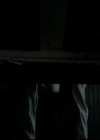 VampireDiariesWorld-dot-nl_6x08FadeIntoYou0128.jpg