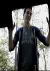 VampireDiariesWorld-dot-nl_6x08FadeIntoYou0129.jpg