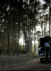 VampireDiariesWorld-dot-nl_6x08FadeIntoYou0132.jpg