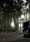 VampireDiariesWorld-dot-nl_6x08FadeIntoYou0133.jpg