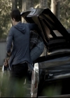 VampireDiariesWorld-dot-nl_6x08FadeIntoYou0134.jpg