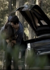 VampireDiariesWorld-dot-nl_6x08FadeIntoYou0135.jpg