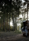 VampireDiariesWorld-dot-nl_6x08FadeIntoYou0136.jpg