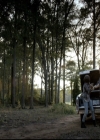 VampireDiariesWorld-dot-nl_6x08FadeIntoYou0137.jpg