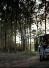 VampireDiariesWorld-dot-nl_6x08FadeIntoYou0138.jpg