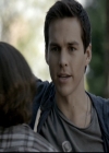 VampireDiariesWorld-dot-nl_6x08FadeIntoYou0140.jpg