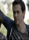 VampireDiariesWorld-dot-nl_6x08FadeIntoYou0141.jpg