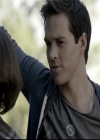 VampireDiariesWorld-dot-nl_6x08FadeIntoYou0142.jpg