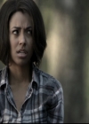 VampireDiariesWorld-dot-nl_6x08FadeIntoYou0143.jpg