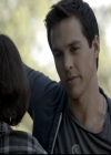 VampireDiariesWorld-dot-nl_6x08FadeIntoYou0144.jpg