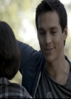 VampireDiariesWorld-dot-nl_6x08FadeIntoYou0145.jpg