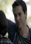 VampireDiariesWorld-dot-nl_6x08FadeIntoYou0146.jpg