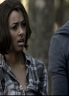 VampireDiariesWorld-dot-nl_6x08FadeIntoYou0147.jpg