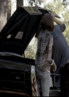 VampireDiariesWorld-dot-nl_6x08FadeIntoYou0148.jpg