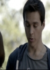 VampireDiariesWorld-dot-nl_6x08FadeIntoYou0151.jpg