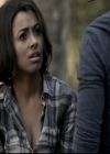 VampireDiariesWorld-dot-nl_6x08FadeIntoYou0152.jpg